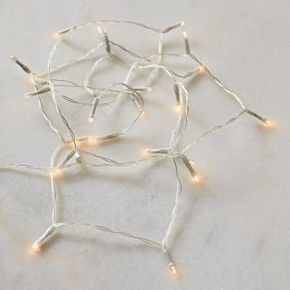 LED String Fairy Lights