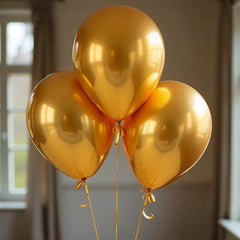 Balloons (3 Pcs)