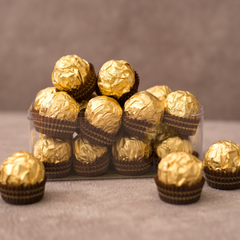 Ferrero Rocher (16 pcs)