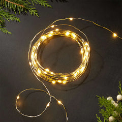 LED String Fairy Lights